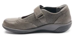 Halsa Footwear Aloe