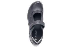 Halsa Footwear Aloe