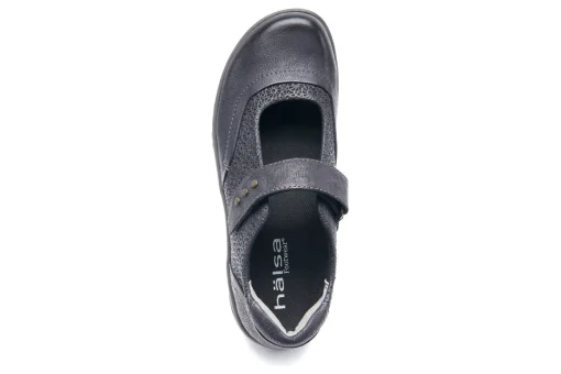 Halsa Footwear Aloe