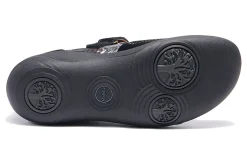 Halsa Footwear Aloe
