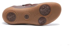 Halsa Footwear Aloe