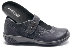 Halsa Footwear Aloe