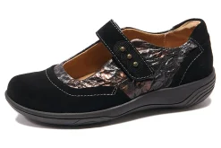Halsa Footwear Aloe