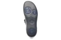 Halsa Footwear Aloe