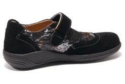 Halsa Footwear Aloe