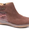 Halsa Footwear Althea