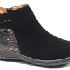 Halsa Footwear Althea