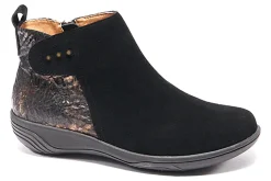 Halsa Footwear Althea