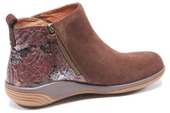 Halsa Footwear Althea