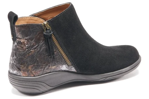 Halsa Footwear Althea