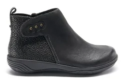 Halsa Footwear Althea