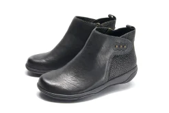 Halsa Footwear Althea