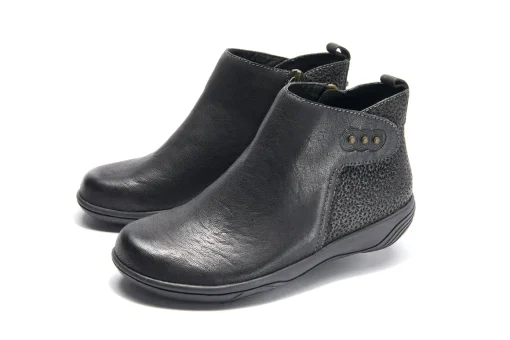 Halsa Footwear Althea