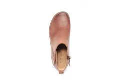 Halsa Footwear Althea
