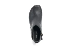 Halsa Footwear Althea