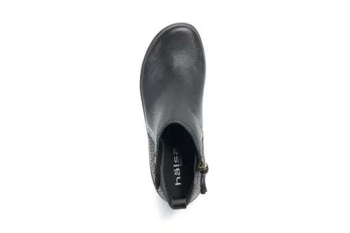 Halsa Footwear Althea