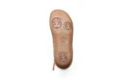 Halsa Footwear Althea