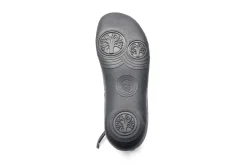 Halsa Footwear Althea