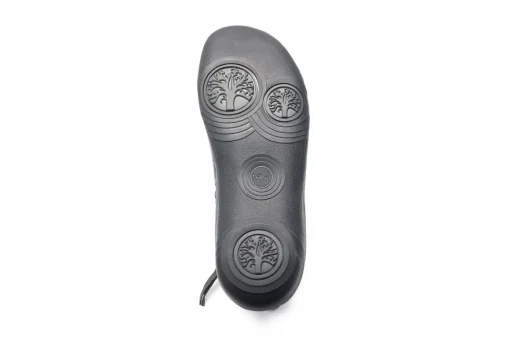 Halsa Footwear Althea