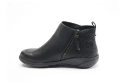 Halsa Footwear Althea