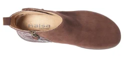 Halsa Footwear Althea