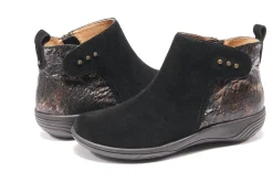 Halsa Footwear Althea