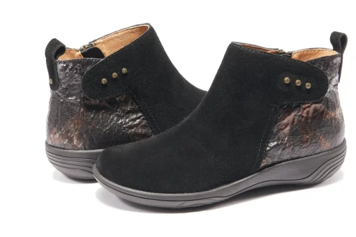 Halsa Footwear Althea