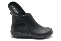 Halsa Footwear Althea