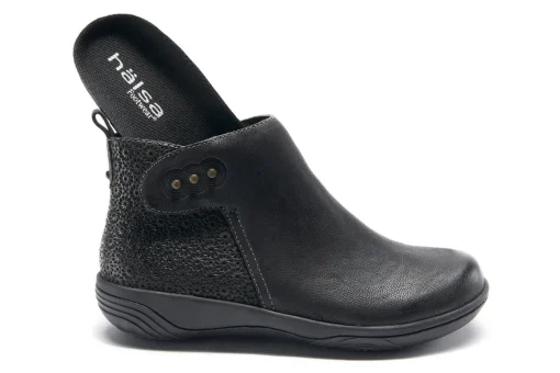 Halsa Footwear Althea