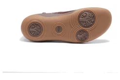 Halsa Footwear Althea