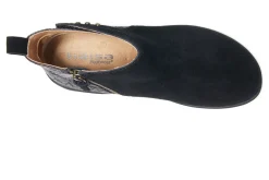Halsa Footwear Althea