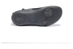 Halsa Footwear Althea