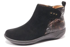 Halsa Footwear Althea