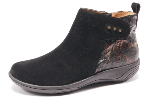 Halsa Footwear Althea