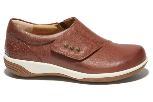 Halsa Footwear Anna