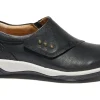 Halsa Footwear Anna