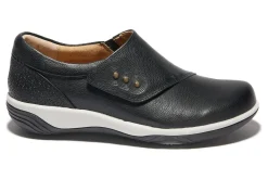 Halsa Footwear Anna
