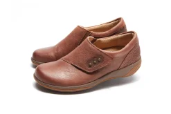 Halsa Footwear Anna