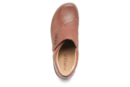 Halsa Footwear Anna