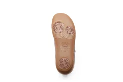 Halsa Footwear Anna