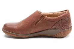 Halsa Footwear Anna