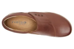 Halsa Footwear Anna
