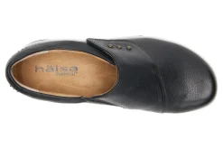 Halsa Footwear Anna