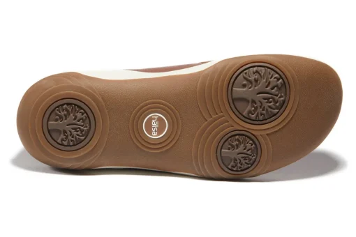 Halsa Footwear Anna