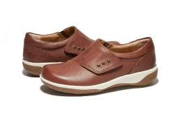 Halsa Footwear Anna
