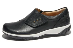 Halsa Footwear Anna