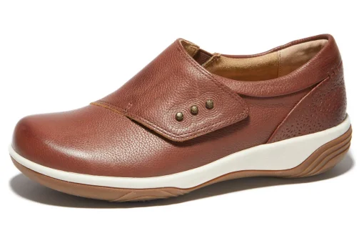 Halsa Footwear Anna