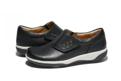 Halsa Footwear Anna