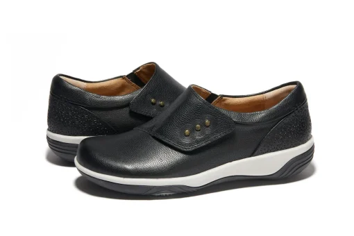 Halsa Footwear Anna