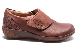Halsa Footwear Anna